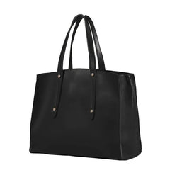 Chic Carryall