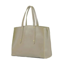 Chic Carryall