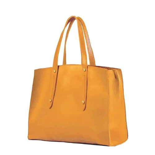 Chic Carryall