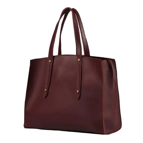 Chic Carryall