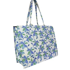 Artistic Expressions Tote