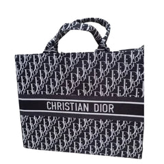 Christin Tote