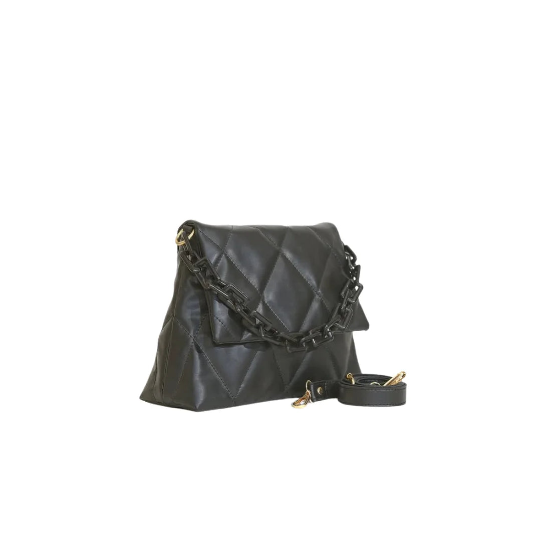 Compact Versatile Bag