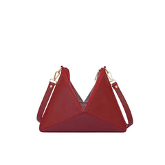 TriFlex Sling Bag