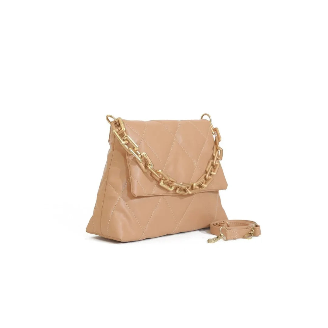 Compact Versatile Bag