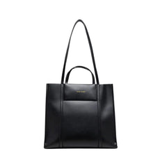 Elysian Tote