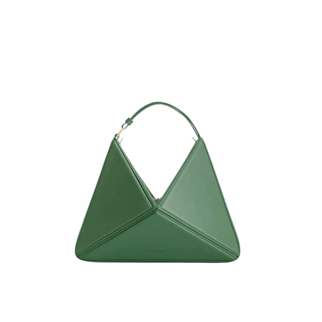 TriFlex Sling Bag