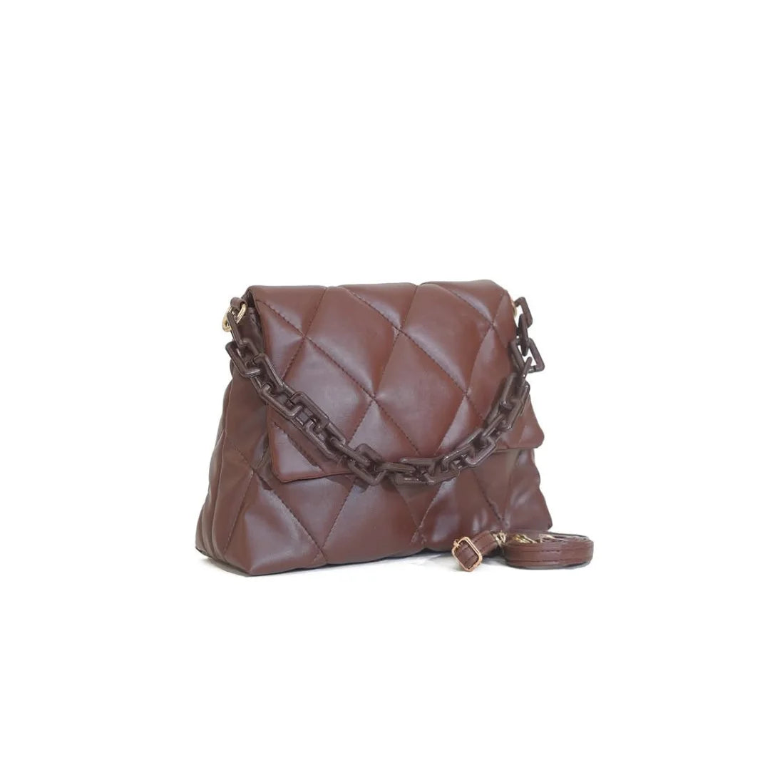 Compact Versatile Bag
