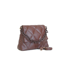 Compact Versatile Bag