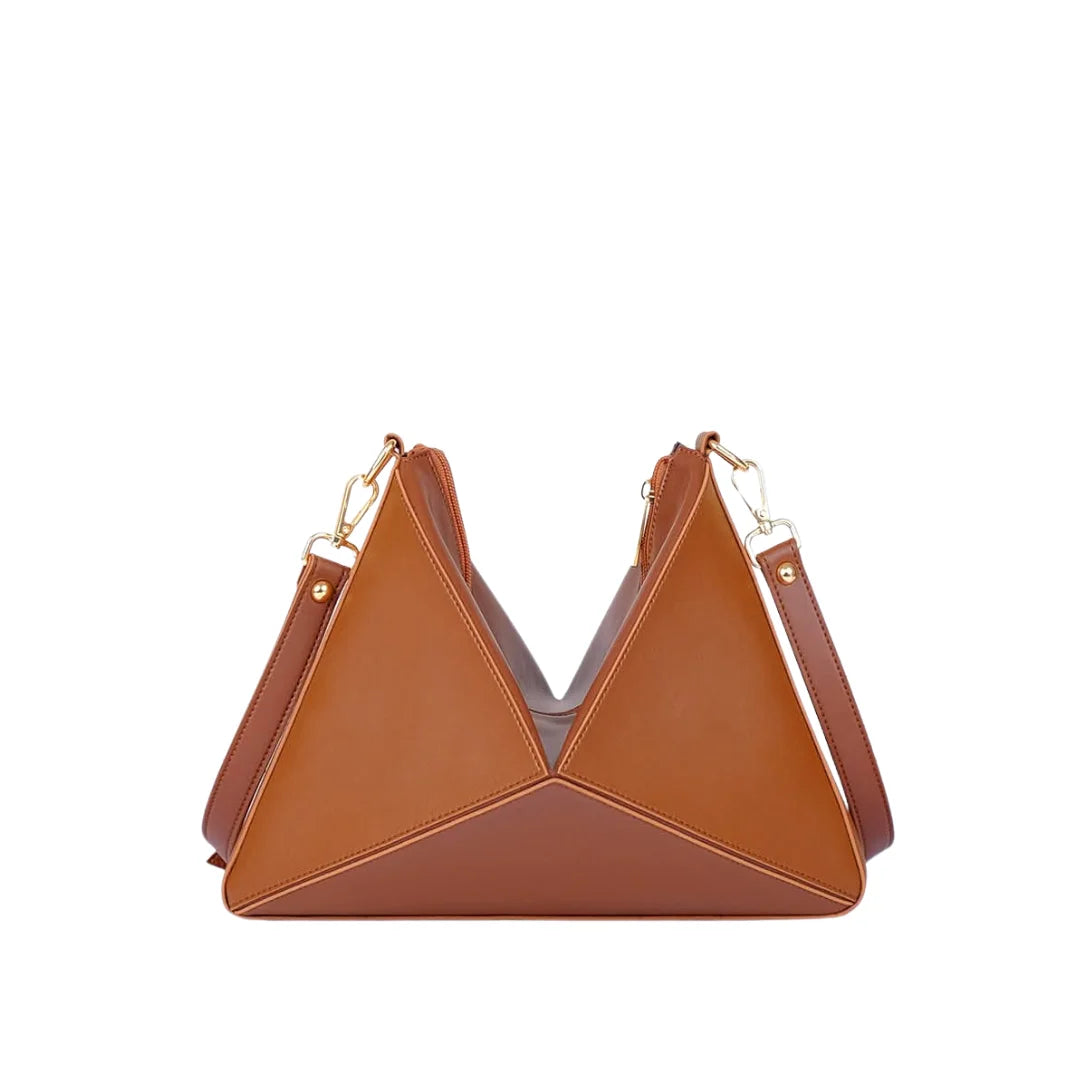 TriFlex Sling Bag