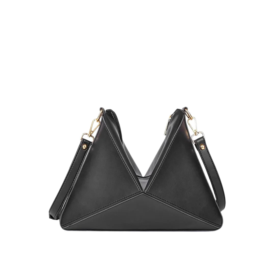 TriFlex Sling Bag