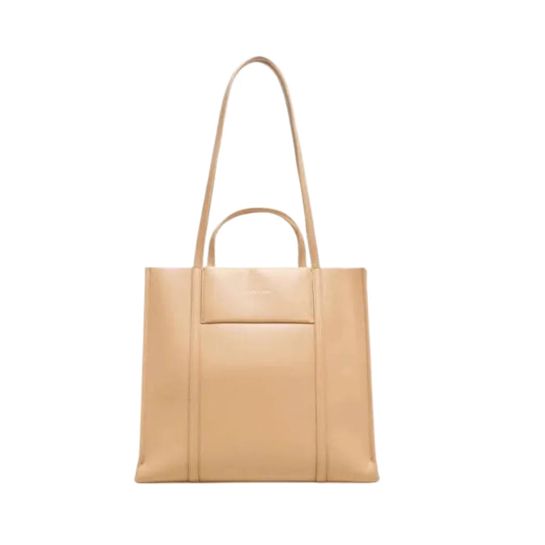 Elysian Tote